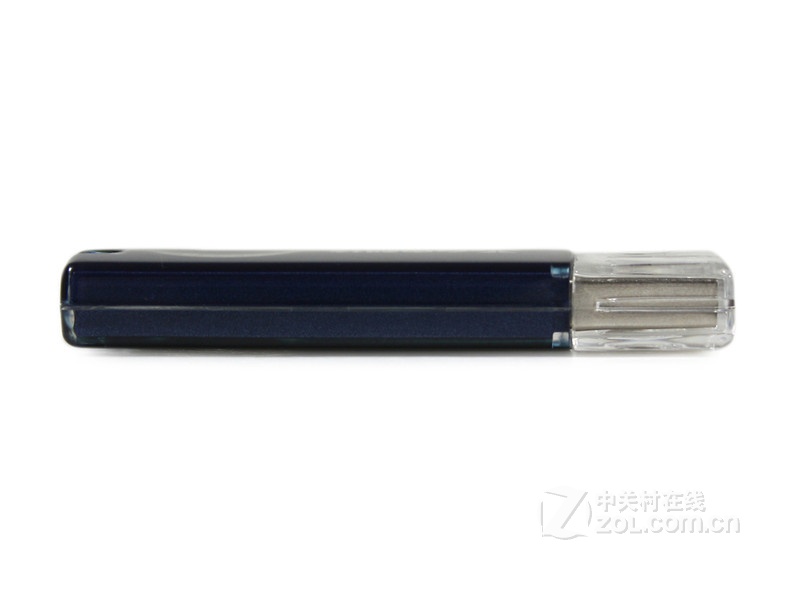 ̨��������ʣ�4GB��ͼƬ���� ��6�� -ZOL�йش����ߵ�6��