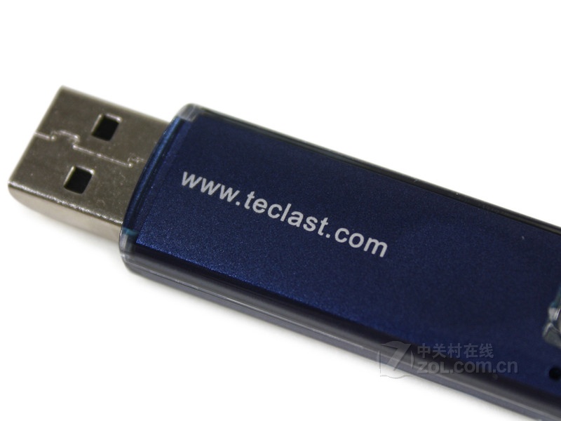 ̨��������ʣ�1GB��ͼƬ���� ��22�� -ZOL�йش����ߵ�22��