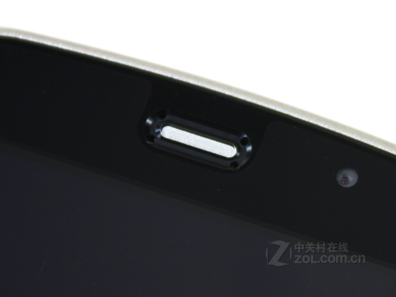ŵ���ǣ�NOKIA��N96ͼƬ���� ��58�� -ZOL�йش����ߵ�58��