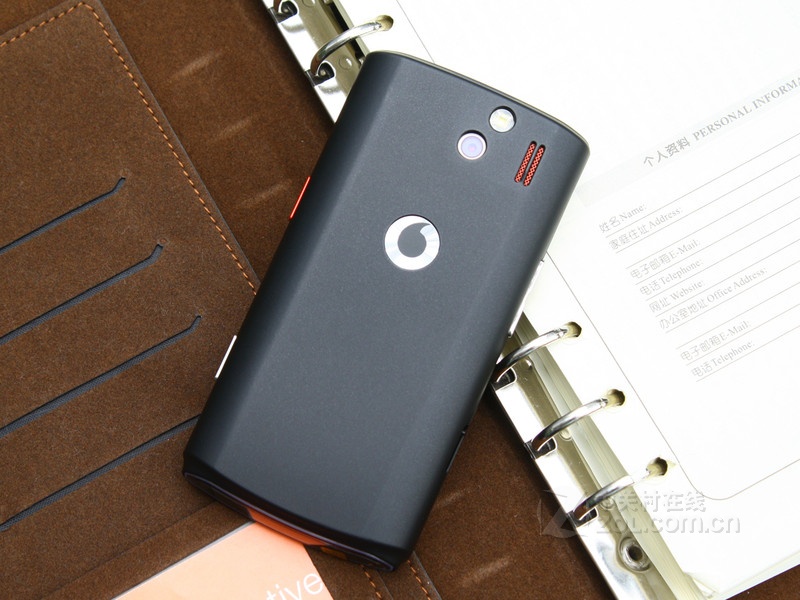 ���ǣ�Samsung��I8320ͼƬ���� ��3�� -ZOL�йش����ߵ�3��