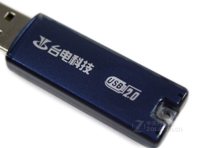 ̨��������ʣ�8GB��ͼƬ���� ��8�� -ZOL�йش����ߵ�8��