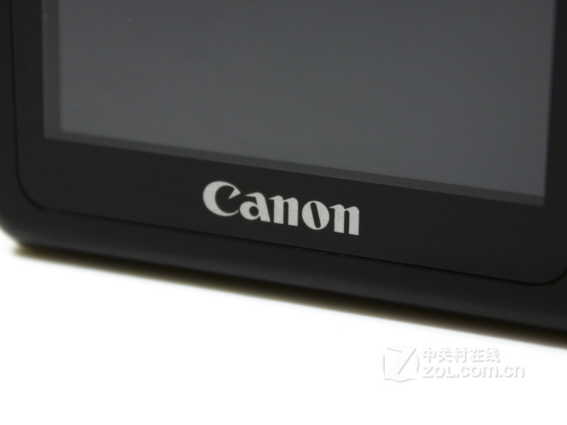 ���ܣ�Canon��1000DͼƬ���� ��61�� -ZOL�йش����ߵ�61��