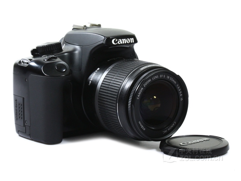 ���ܣ�Canon��1000DͼƬ���� ��26�� -ZOL�йش����ߵ�26��