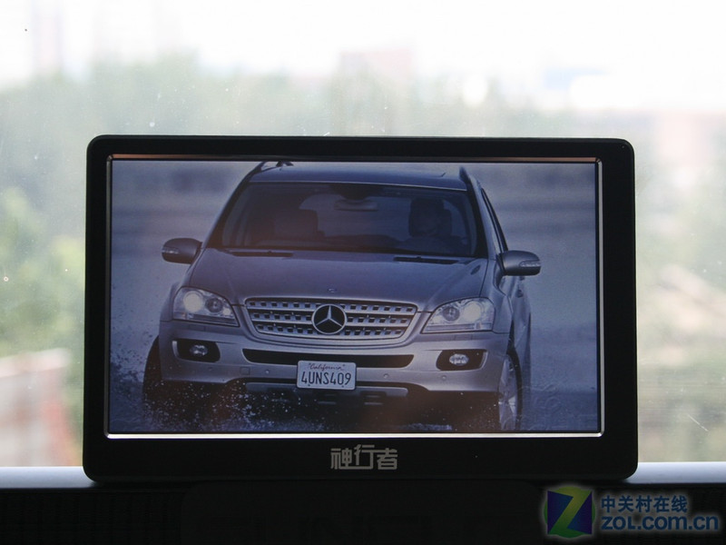 ��Ϊȫ�� ������6�������״��S30�ײ�ͼƬ����,ͼ26-ZOL�йش����ߵ�26��
