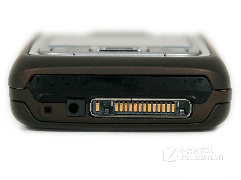 ŵ���ǣ�NOKIA��E65ͼƬ���� ��7�� -ZOL�йش����ߵ�7��
