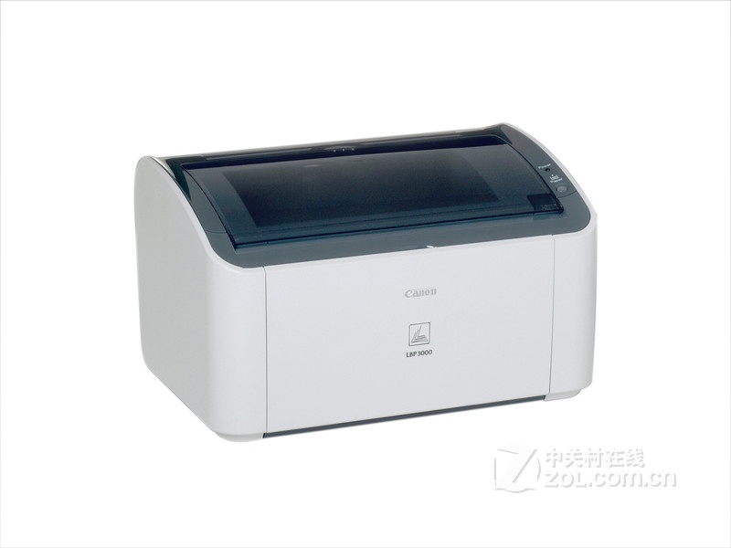 ���ܣ�Canon��3000 ��1��