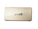 ����VAIO VGN-P49J/N