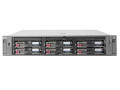 HP Proliant DL380 G4(378739-AA1)