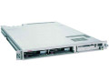 HP Proliant DL360 G4(368150-AA1)