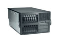 IBM xSeries 255(8685B1X)