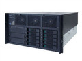 联想万全R650 G5 S3.16GX4 1G/0N无导轨