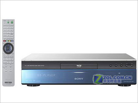 手机蓝光播放器_ps4下载播放蓝光电影_蓝光evd播放dvd声音卡