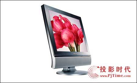 高手出招 卧室选液晶电视到底注意啥_液晶电视