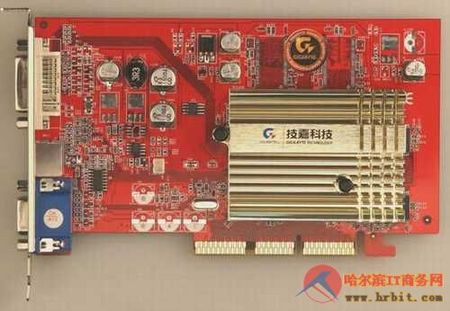 9550显卡功率_9550显卡怎么样_9550显卡怎么升级