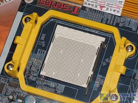 socket am2 内存_socket am2 内存