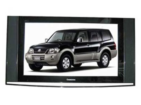 【LT3712和3D-C2000i哪个好】长虹3D55C20