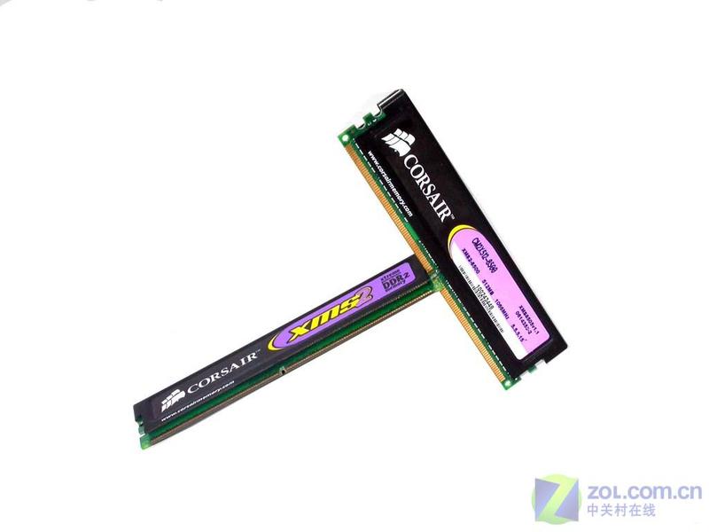 �����ڴ� ������DDR2-800 1GB��ͼ��ͼƬ����,ͼ18-ZOL�йش����ߵ�18��