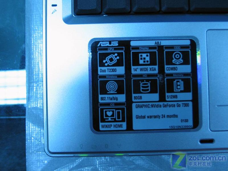 9288Ԫ�� ��˶��ʼǱ�A8H�����ͼƬ����,ͼ5-ZOL�йش����ߵ�5��