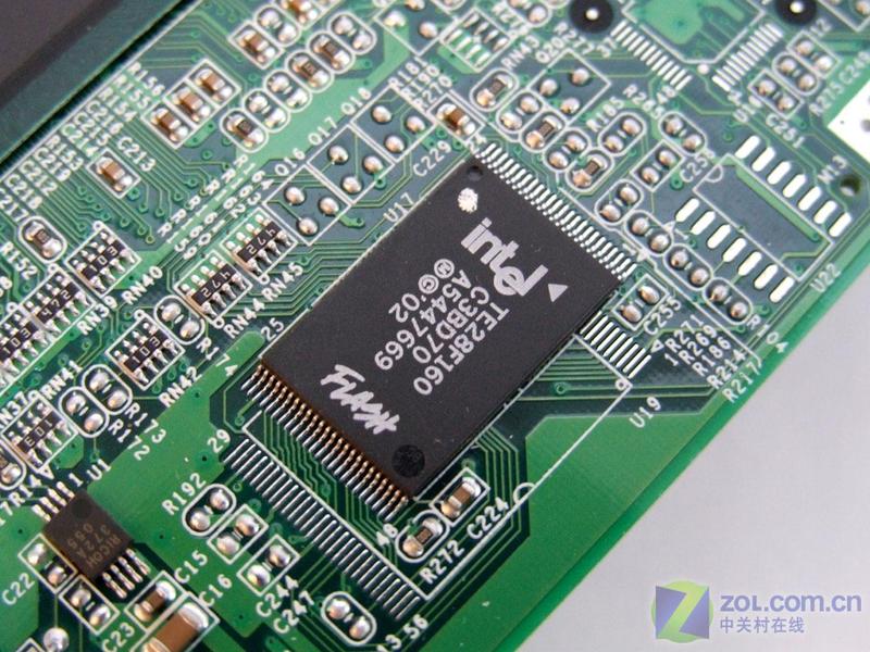 Ӳ�������ѱؿ� Synology����վ����ͼƬ����,ͼ16-ZOL�йش����ߵ�16��