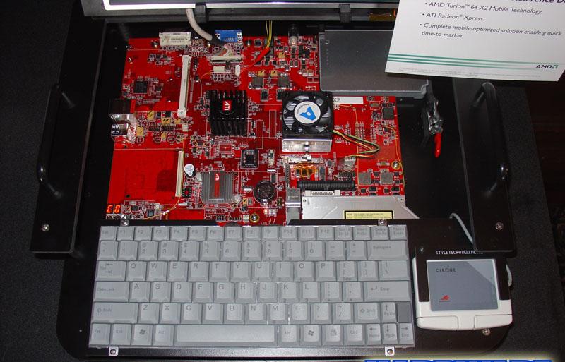 ATI��NV��AMD����˫��ƽ̨�ع�(ͼ) ��ͼƬ����,ͼ2-ZOL�йش����ߵ�2��