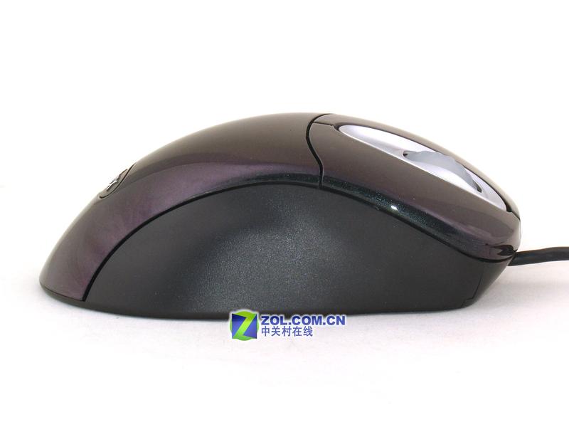 ��ʣ�DELUX��������(M500BT) ��1��