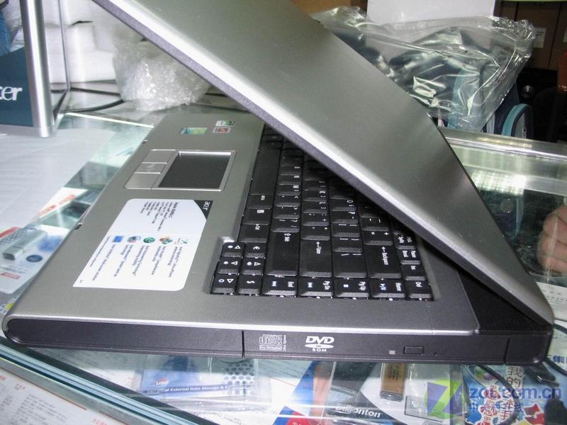 Acer�곞Acer Aspire 3045NLCͼƬ���� ��9�� -ZOL�йش����ߵ�9��