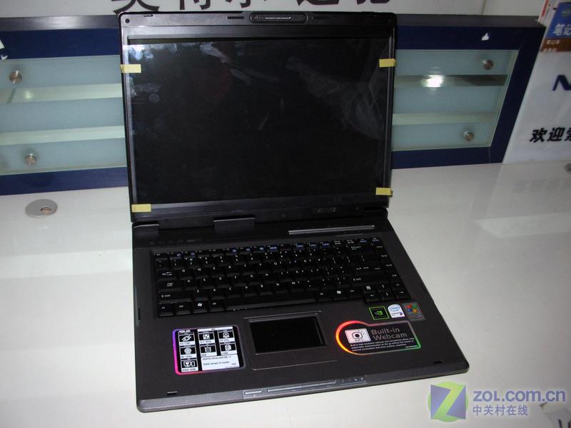 ��˶��˫�˱���1GB�ڴ��7300�Կ�ͼƬ����,ͼ4-ZOL�йش����ߵ�4��