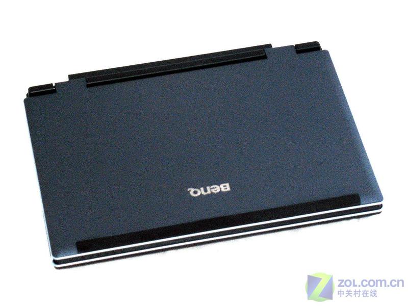 ������BenQ��Joybook S61-101ͼƬ���� ��9�� -ZOL�йش����ߵ�9��