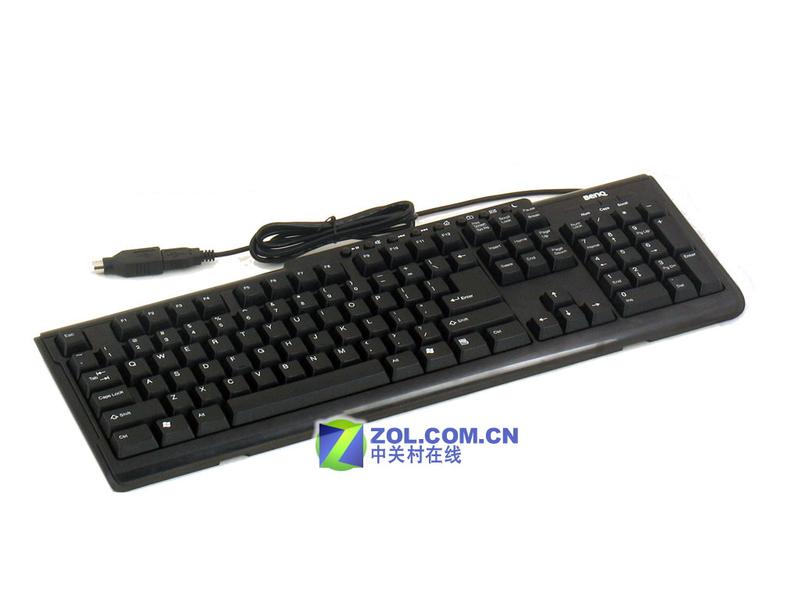 ������BenQ��Q300(��ָ����)ͼƬ���� ��13�� -ZOL�йش����ߵ�13��
