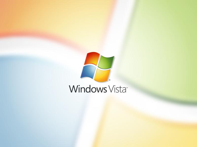 Windows Vista �����������ֽ����ͼƬ����,ͼ5-ZOL�йش����ߵ�5��