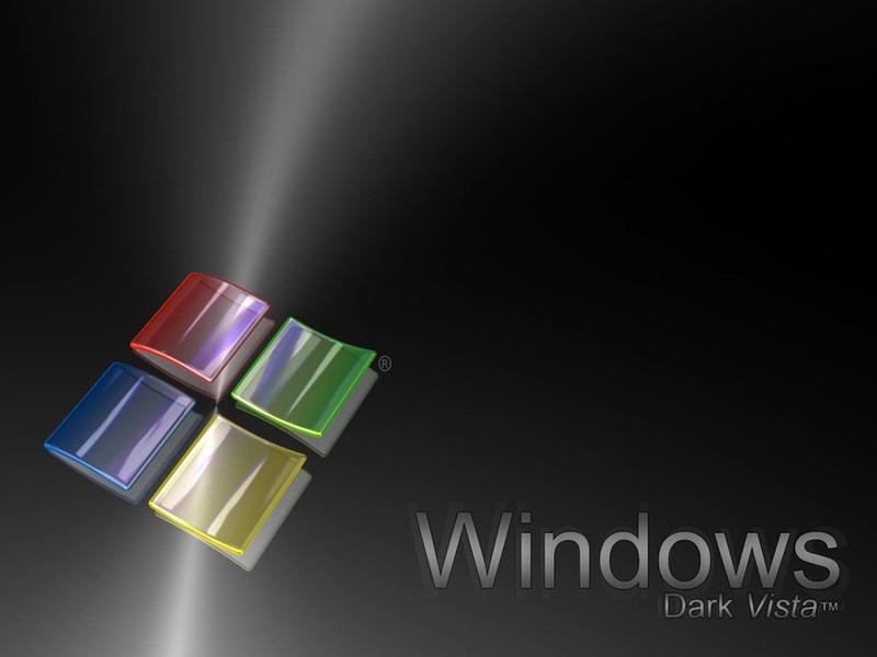 Windows Vista �����������ֽ����ͼƬ����,ͼ1-ZOL�йش����ߵ�1��