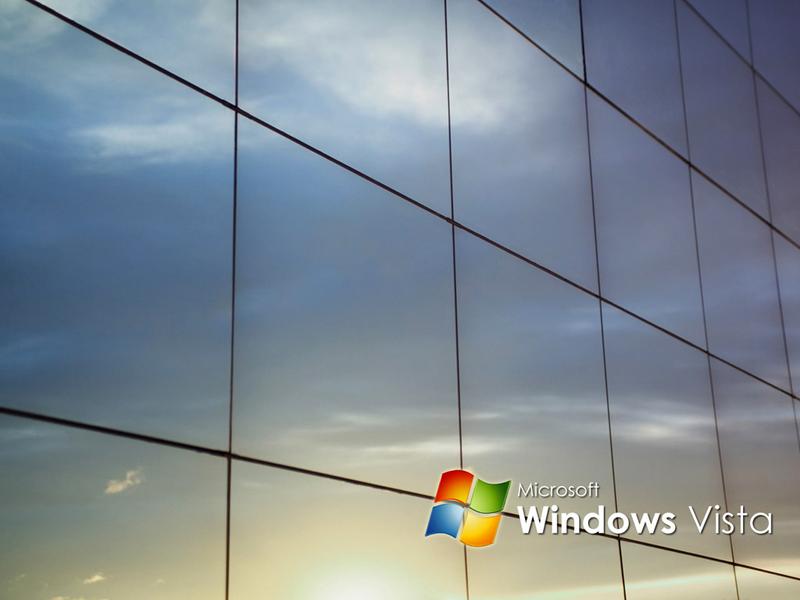 Windows Vista �����������ֽ����ͼƬ����,ͼ2-ZOL�йش����ߵ�2��