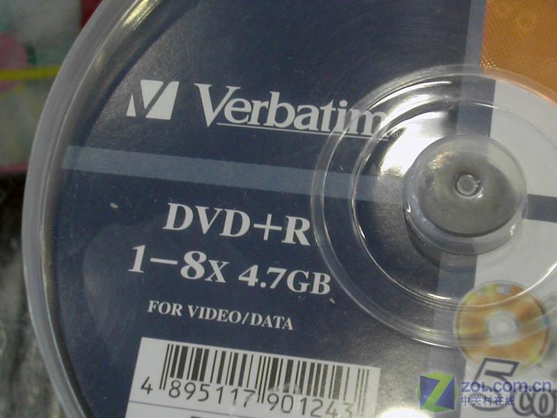 ��2.2Ԫ ������ɫ��DVD��Ƭ��һ�ؼ�ͼƬ����,ͼ8-ZOL�йش����ߵ�8��