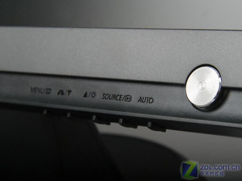 ���ǣ�Samsung��931BFͼƬ���� ��3�� -ZOL�йش����ߵ�3��