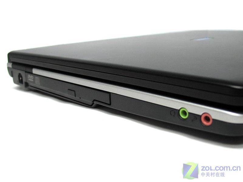 ʹ����ʢC7M������ �廪ͬ��C520ͼ��ͼƬ����,ͼ4-ZOL�йش����ߵ�4��