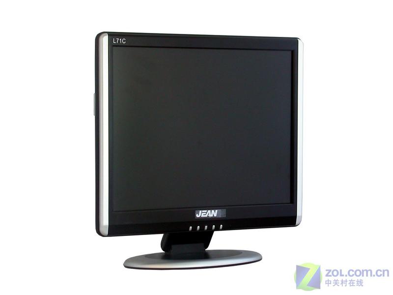 ����L71CͼƬ���� ��5�� -ZOL�йش����ߵ�5��