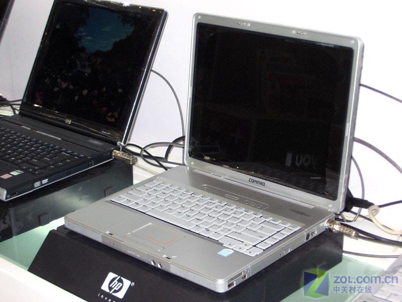 ���գ�HP��Compaq Presario������ M2275APͼƬ���� ��4�� -ZOL�йش����ߵ�4��