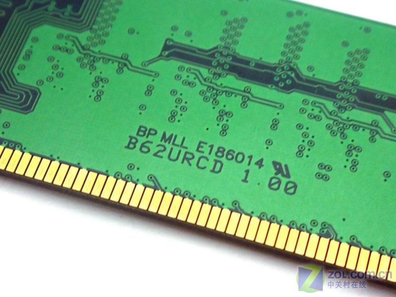 �ͼ۸��ʱ�� PNY DDR2-667�ڴ�����ͼƬ����,ͼ4-ZOL�йش����ߵ�4��