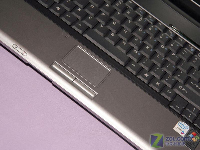 ������Haier��W62ͼƬ���� ��5�� -ZOL�йش����ߵ�5��