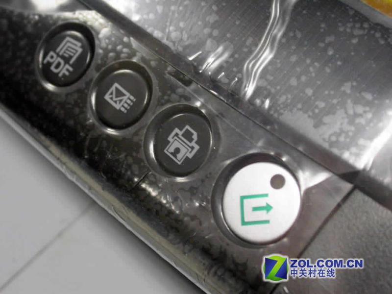 ��������EPSON��Perfection 3490 PhotoͼƬ���� ��17�� -ZOL�йش����ߵ�17��
