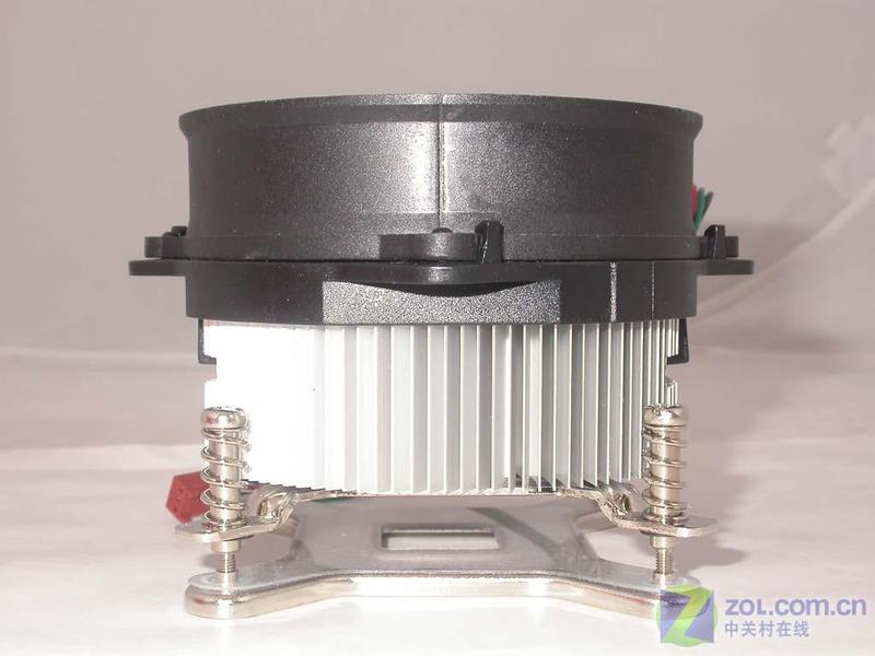 ���ݷ���DEEPCOOL��Winner820ͼƬ���� ��3�� -ZOL�йش����ߵ�3��