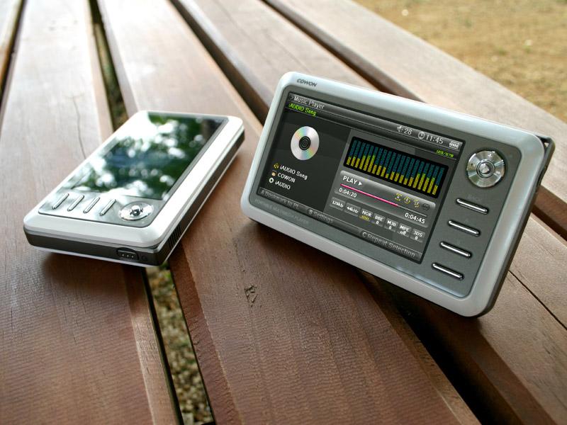 �߶��ۼ� iAUDIO A2 30GB�ѵ�½�й�ͼƬ����,ͼ2-ZOL�йش����ߵ�2��