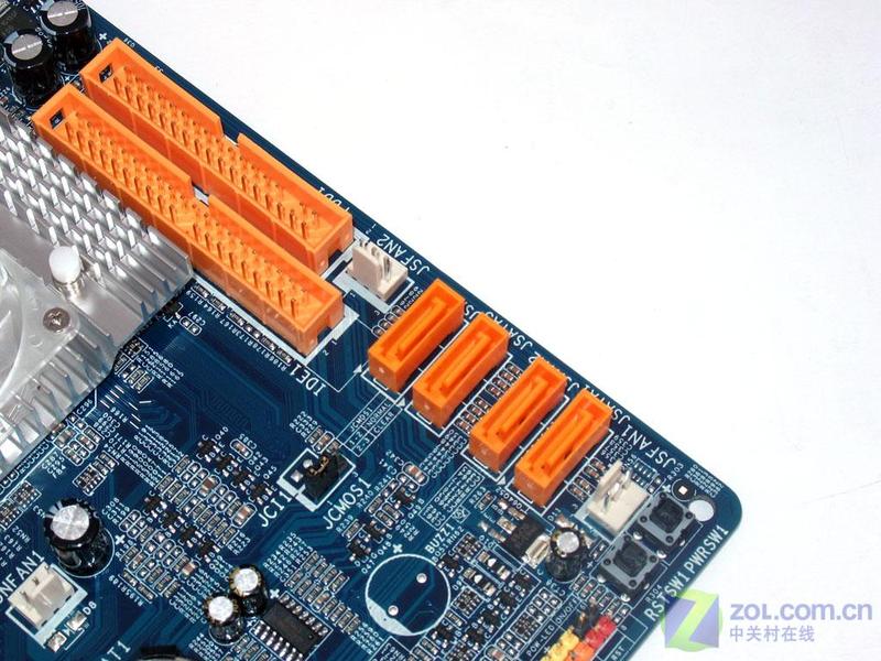 ӳ̩��BIOSTAR��Tforce 550ͼƬ���� ��4�� -ZOL�йش����ߵ�4��