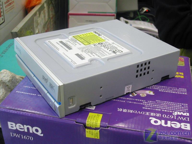 ������BenQ��DW1670ͼƬ���� ��6�� -ZOL�йش����ߵ�6��