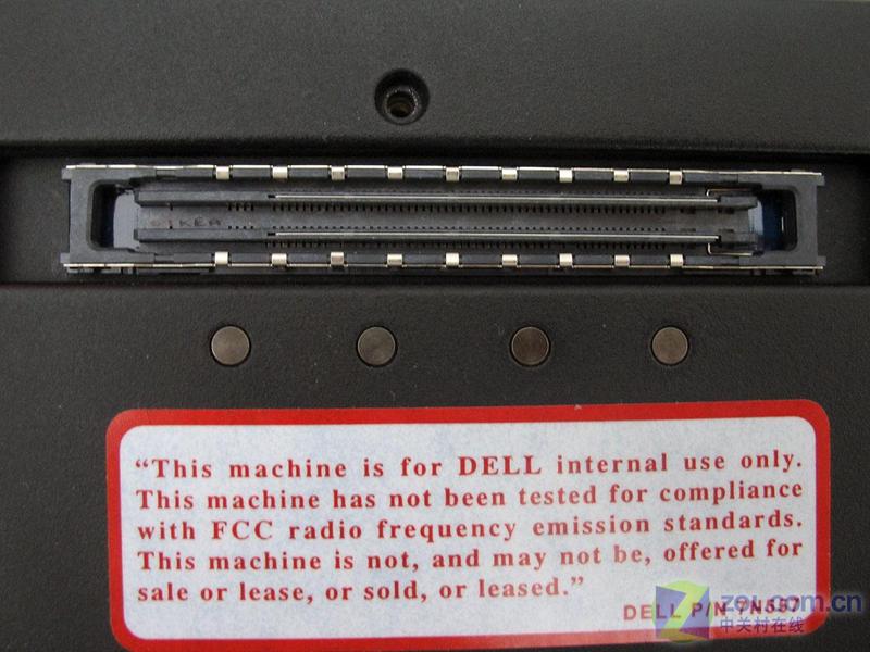������DELL��XPS M1710��Q510529��ͼƬ���� ��10�� -ZOL�йش����ߵ�10��