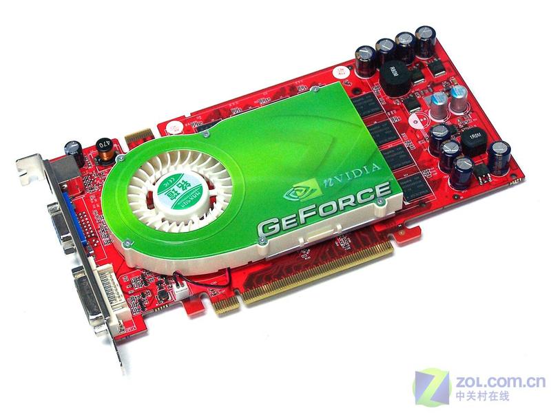 ����800 ���u6800GS���������ܲ���ͼƬ����,ͼ1-ZOL�йش����ߵ�1��