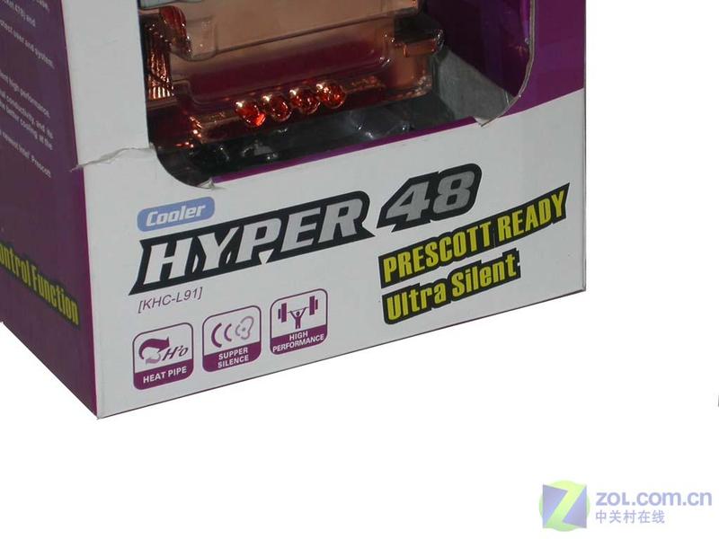 ��������Hyper 48ͼƬ���� ��5�� -ZOL�йش����ߵ�5��