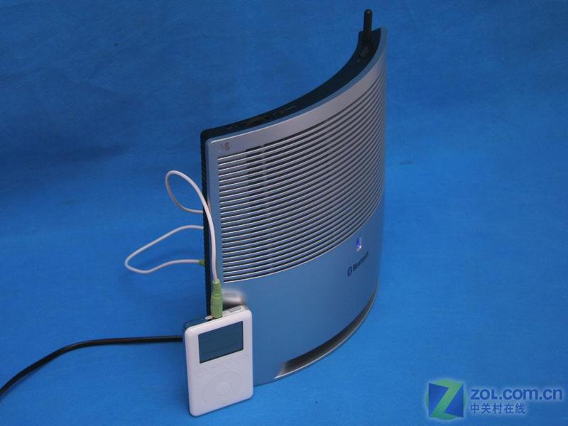 �������� ��ʿJS2302WA������������ͼƬ����,ͼ3-ZOL�йش����ߵ�3��