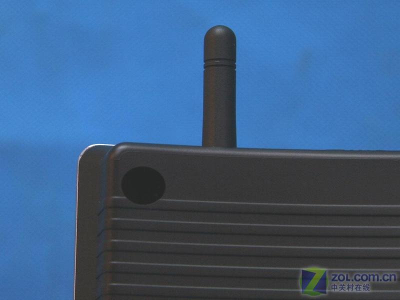 �������� ��ʿJS2302WA������������ͼƬ����,ͼ6-ZOL�йش����ߵ�6��
