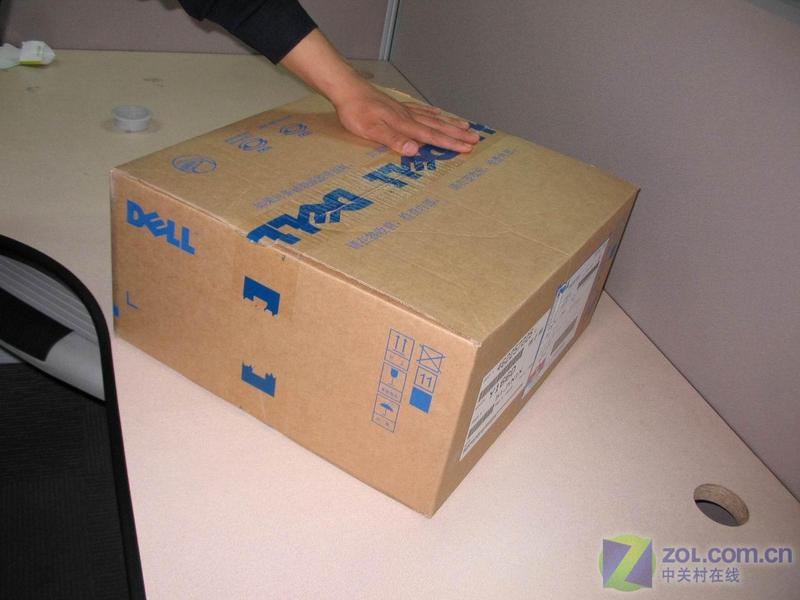 ����8300Ԫ˫�˱�Insp6400����ZOLͼƬ����,ͼ1-ZOL�йش����ߵ�1��